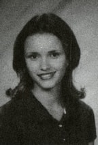 Gabriela Alcantar