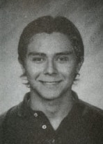 Humberto Gonzalez