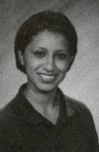Itzel Alvarez
