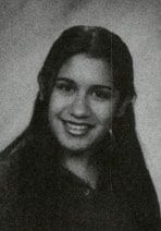 Jael Sanchez