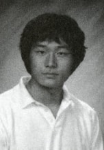 Jason Jang