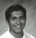 Jonathan Lugo