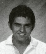 Jorge Corripio