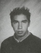 Jose Fernandez