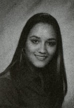 Juliana Abud
