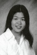 Julie Lin