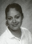 Keila Canedo