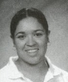 Magdalena Guerrero