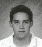 Manuel Sosa