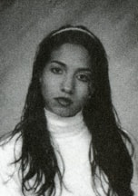 Maria Fernanda Abud
