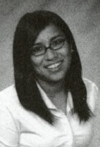 Maya Colop