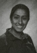 Nayeli Castruita