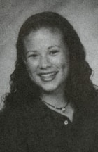 Priscilla Solis