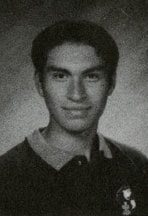 Ricardo Aquino