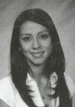 Silvia Gomez