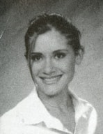 Teresa Azar