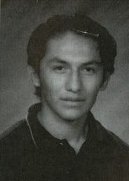 Giovanni Ambrossi