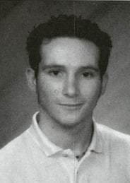 Oscar Garcia