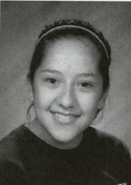 Perla Garcia