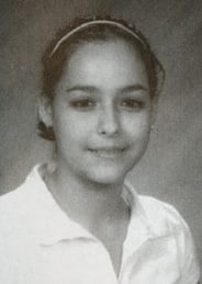 Michelli Gil