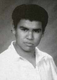 Miguel Gomez