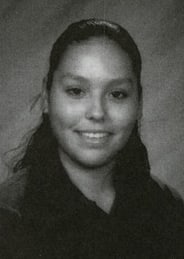 Ahida Hernandez