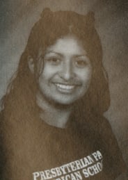 Pamela Hernandez