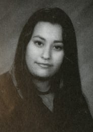 Miriam Martinez