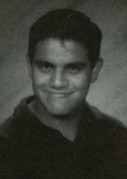 Raigam Martinez