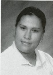 Rebeca Paulina Aquino
