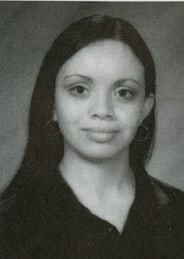 Andrea Barrios