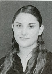 Priscila Barrios