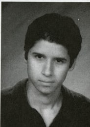 Jaime Castillo