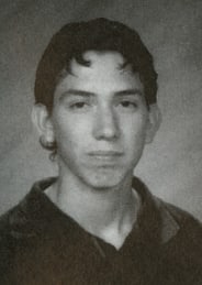 Fernando Chavana