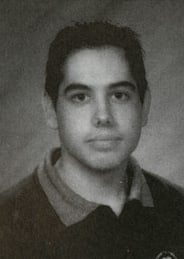 Guillermo Flores