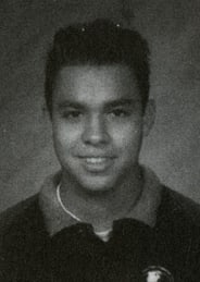 Juan Antonio Palmas