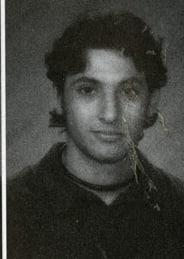 David Quijano
