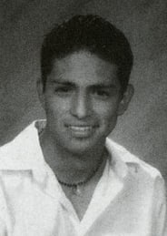 Claudio Resendiz