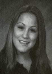 Ana Isabel Salazar