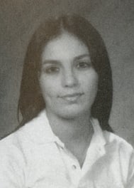 Laura Alvarado