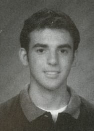 Jesus Cardoza