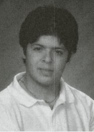 Carlos Guerrero