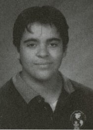 David Herrera