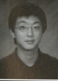 Edward Kim