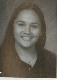 Soledad Merino