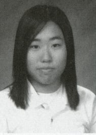 Ester Park