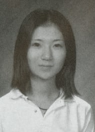 Ester Choi