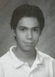 Juan Chavez