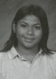 Eira Flores