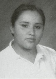 Marina Gonzalez